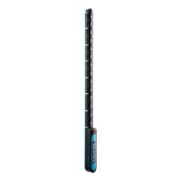 研華WISE-S100 智能堆棧光監(jiān)測傳感器,易于安裝，適用于多種類型堆棧式燈塔