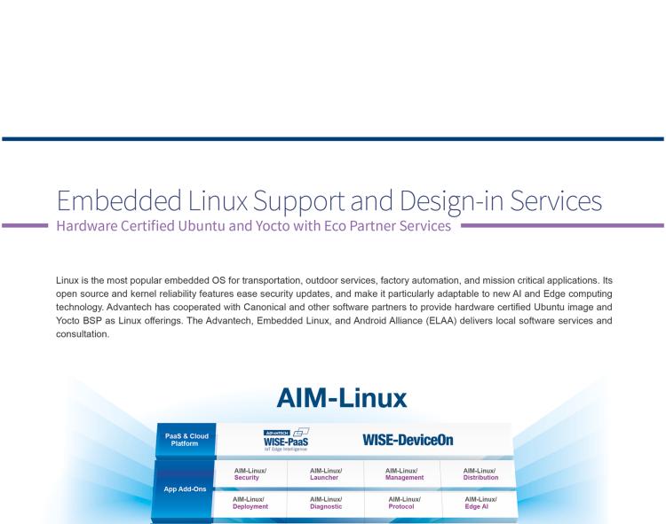 研華RSB-6410 基于NXP ARM Cortex-A9 i.MX6 Dual/Quad 的Mini-ITX工業(yè)主板， 支持Linux Yocto/Android